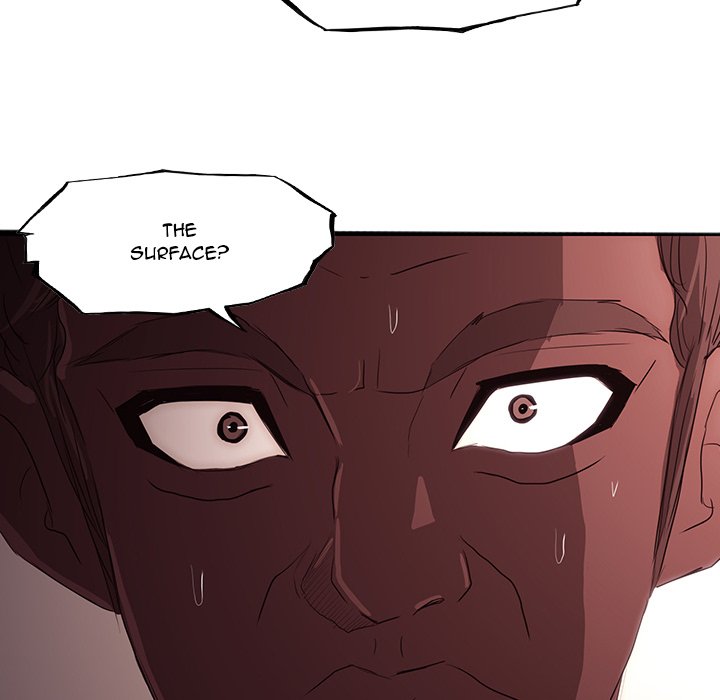 The Chronicles of Apocalypse Chapter 32 image 31