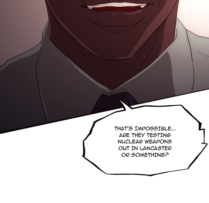 The Chronicles of Apocalypse Chapter 32 image 32