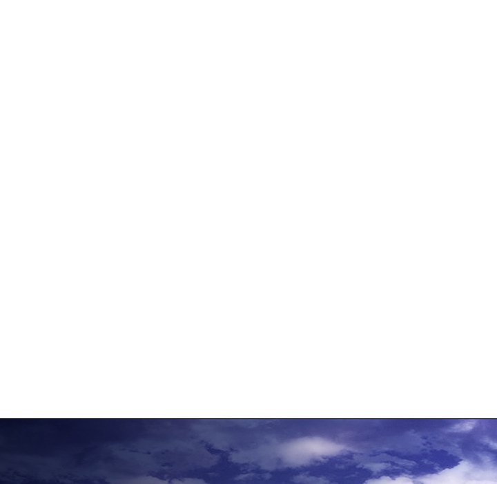 The Chronicles of Apocalypse Chapter 32 image 33