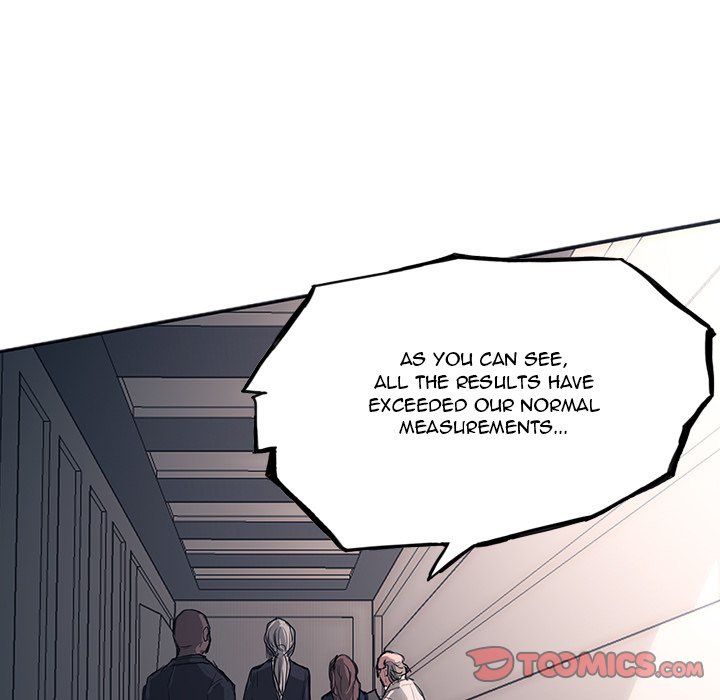 The Chronicles of Apocalypse Chapter 32 image 37