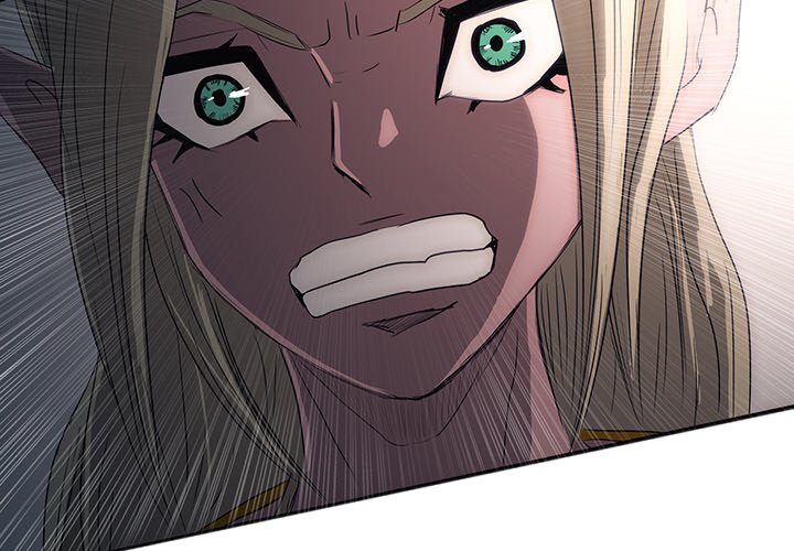 The Chronicles of Apocalypse Chapter 32 image 3