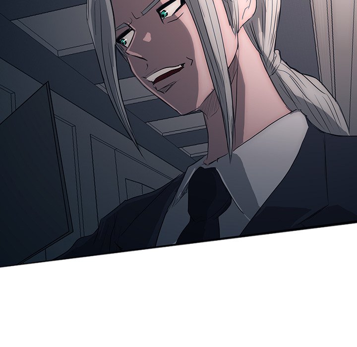 The Chronicles of Apocalypse Chapter 32 image 39