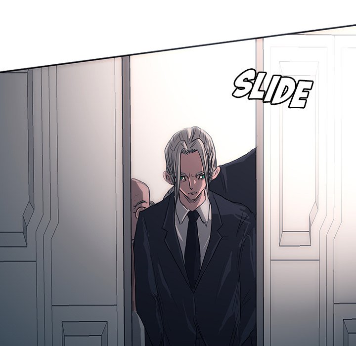 The Chronicles of Apocalypse Chapter 32 image 40
