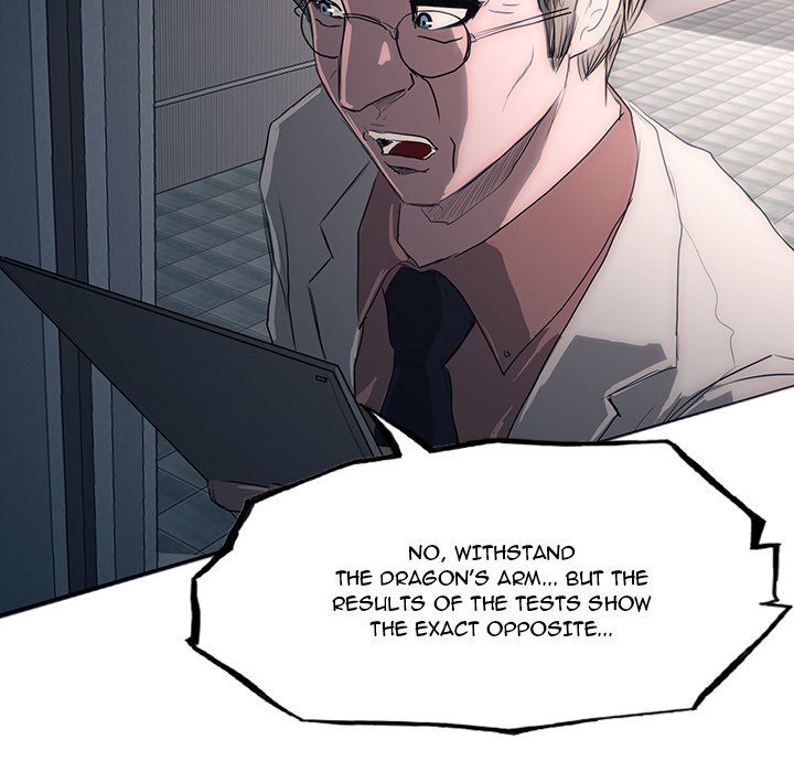 The Chronicles of Apocalypse Chapter 32 image 42