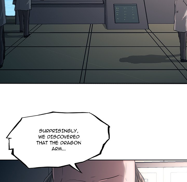 The Chronicles of Apocalypse Chapter 32 image 44