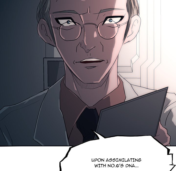 The Chronicles of Apocalypse Chapter 32 image 45
