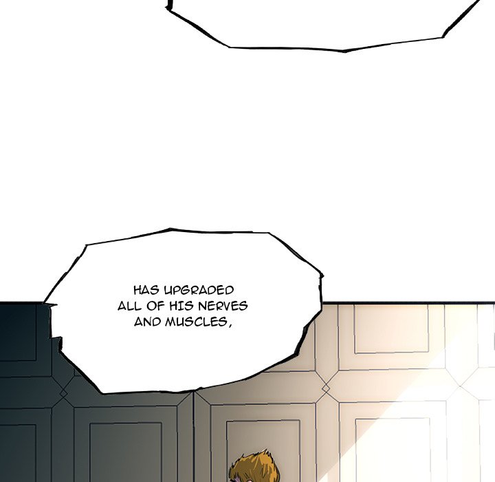 The Chronicles of Apocalypse Chapter 32 image 46