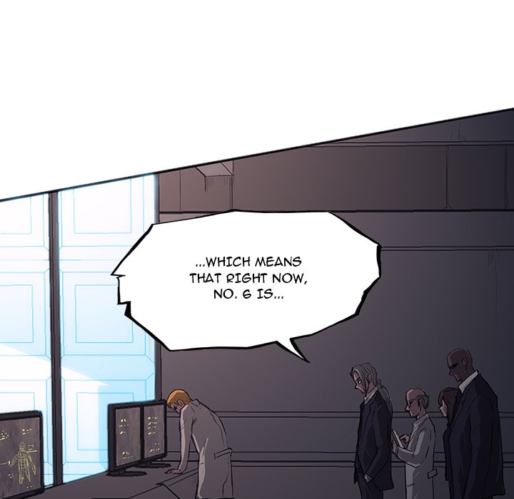 The Chronicles of Apocalypse Chapter 32 image 50