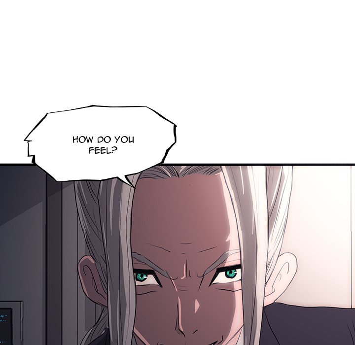 The Chronicles of Apocalypse Chapter 32 image 54
