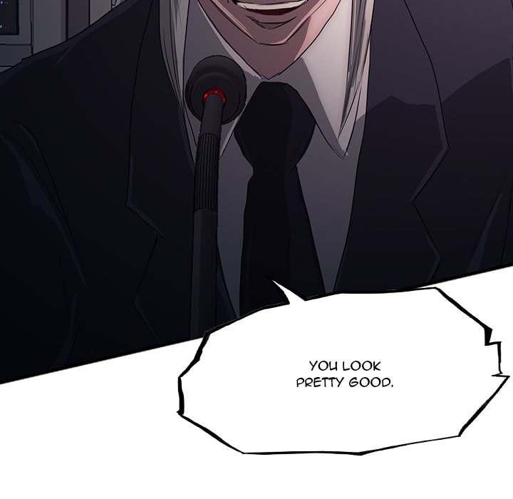 The Chronicles of Apocalypse Chapter 32 image 55