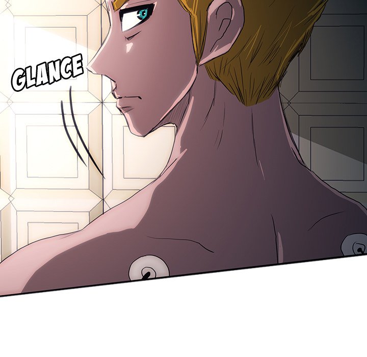 The Chronicles of Apocalypse Chapter 32 image 57