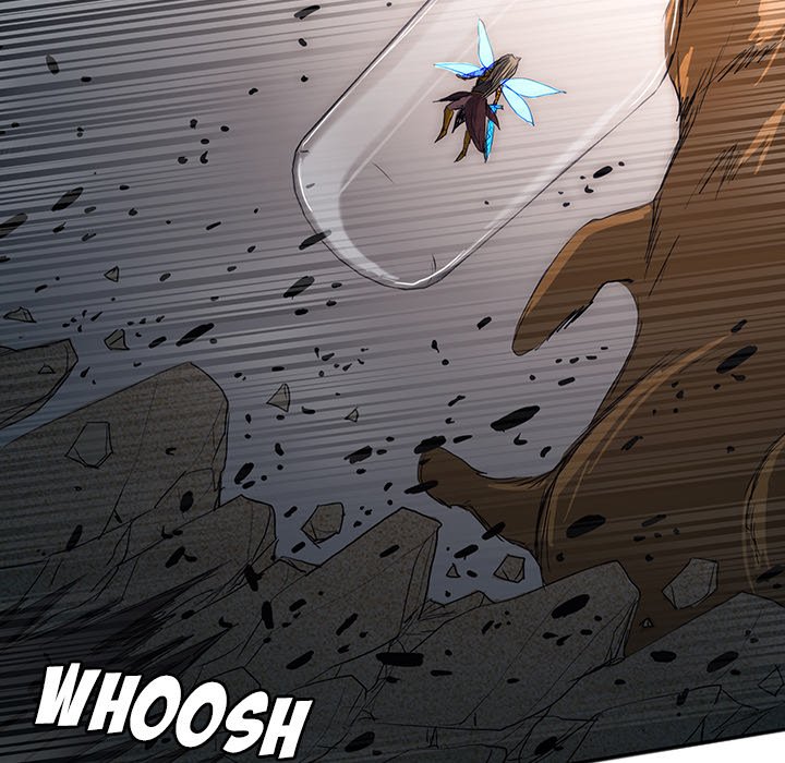 The Chronicles of Apocalypse Chapter 32 image 5