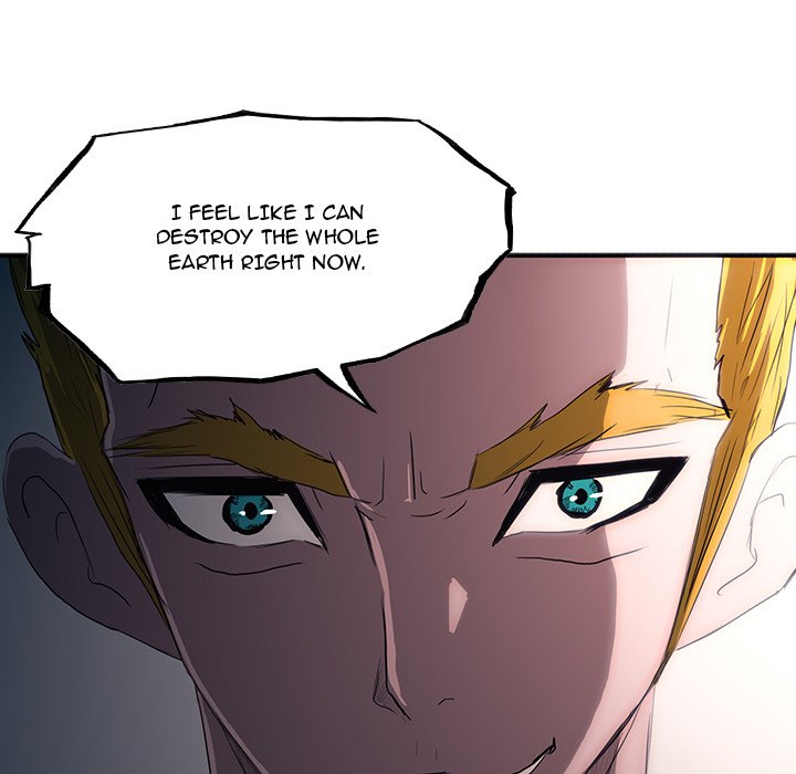 The Chronicles of Apocalypse Chapter 32 image 60