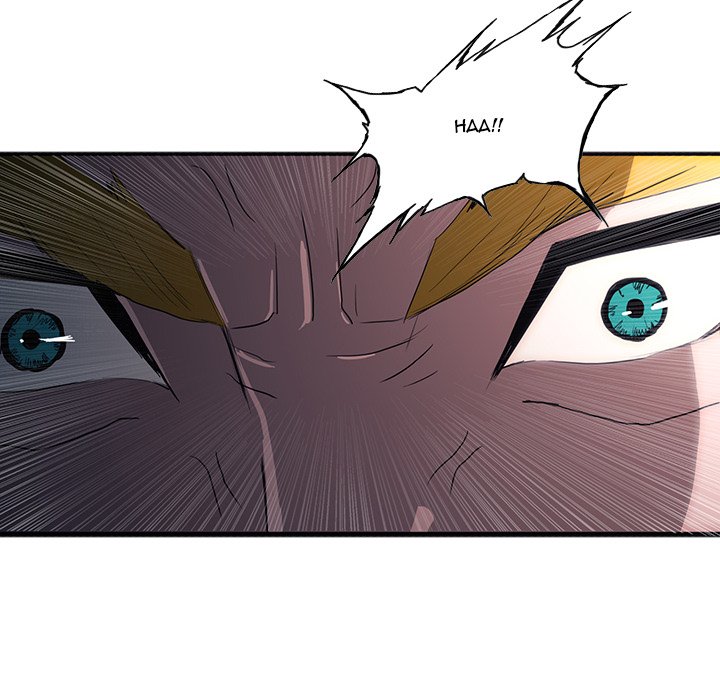 The Chronicles of Apocalypse Chapter 32 image 62