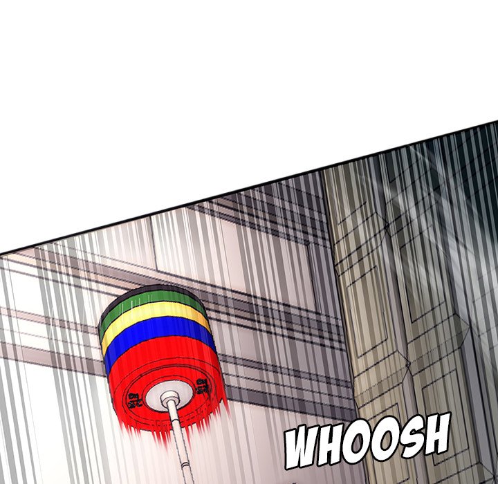The Chronicles of Apocalypse Chapter 32 image 65