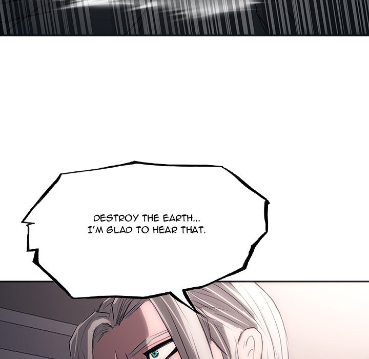 The Chronicles of Apocalypse Chapter 32 image 67