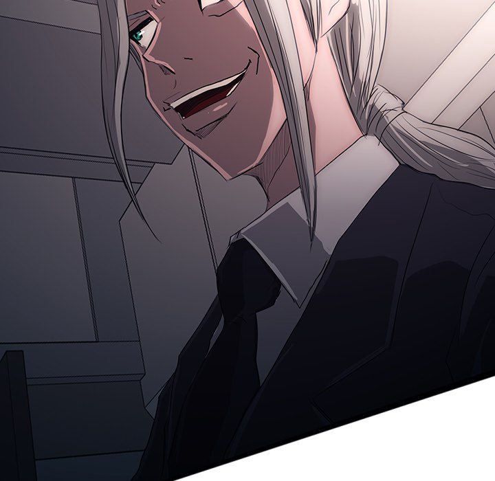 The Chronicles of Apocalypse Chapter 32 image 68