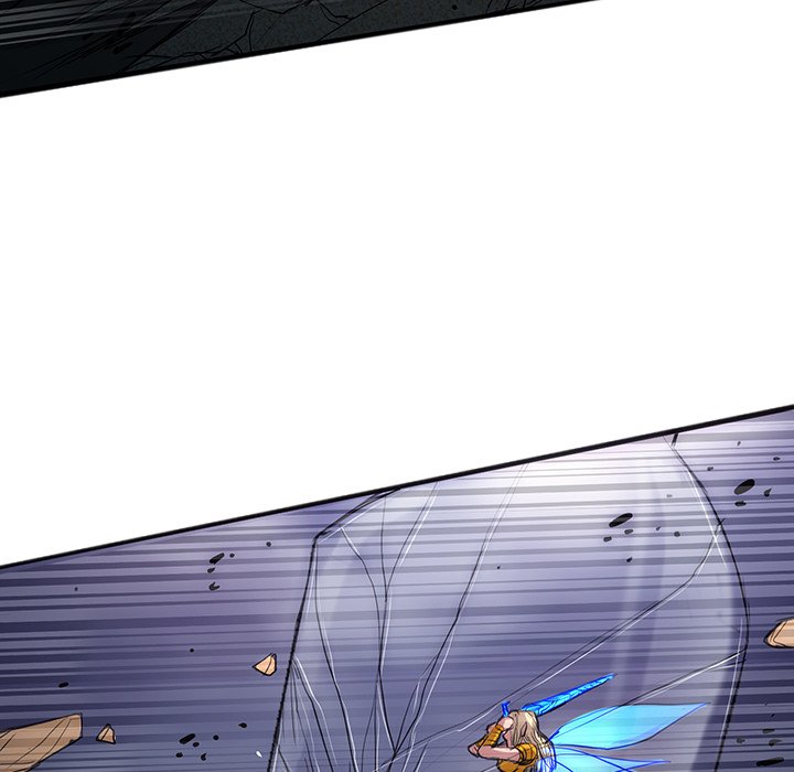 The Chronicles of Apocalypse Chapter 32 image 6
