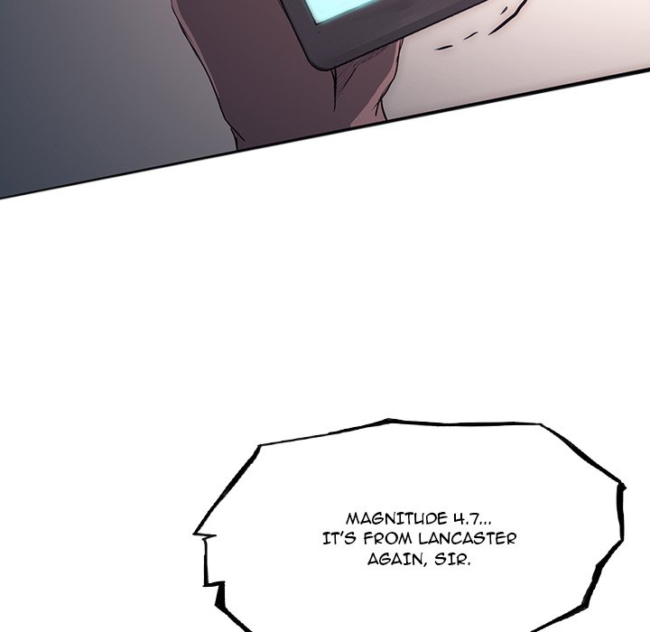 The Chronicles of Apocalypse Chapter 32 image 70