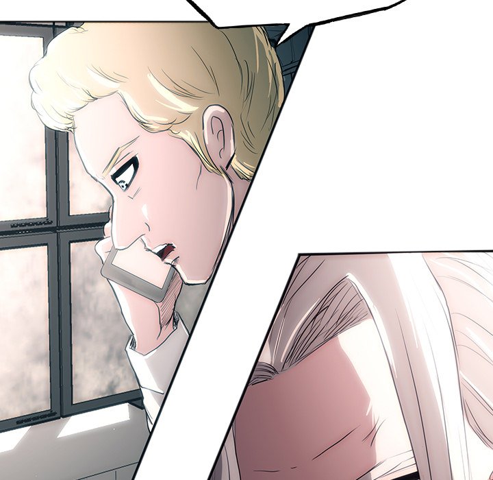 The Chronicles of Apocalypse Chapter 32 image 71