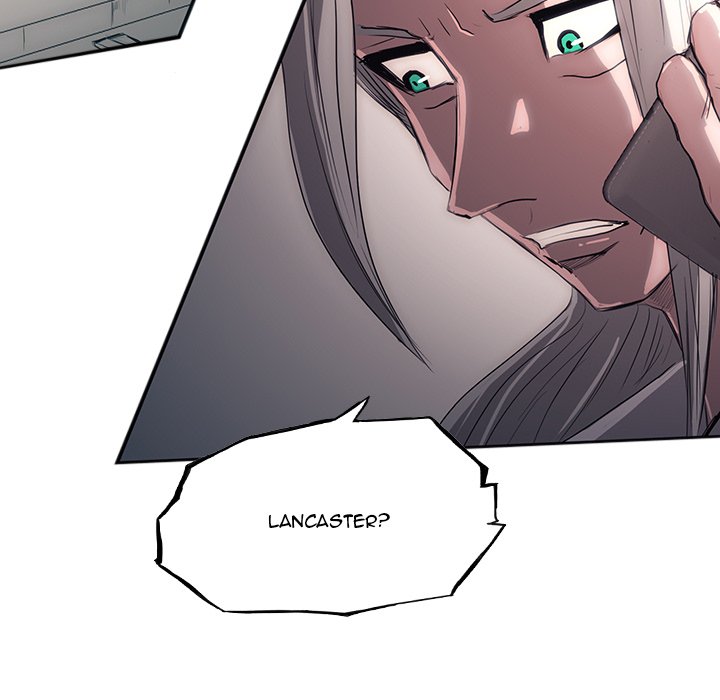 The Chronicles of Apocalypse Chapter 32 image 72