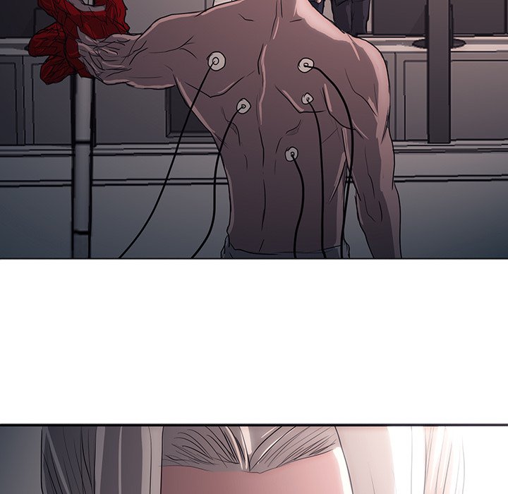 The Chronicles of Apocalypse Chapter 32 image 74