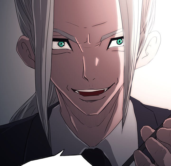 The Chronicles of Apocalypse Chapter 32 image 75