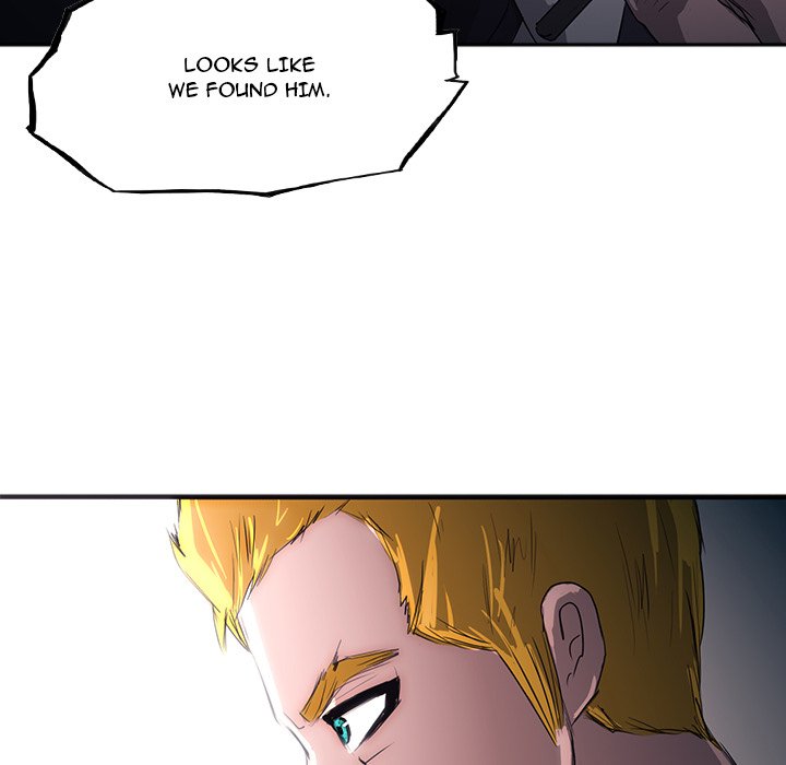 The Chronicles of Apocalypse Chapter 32 image 76