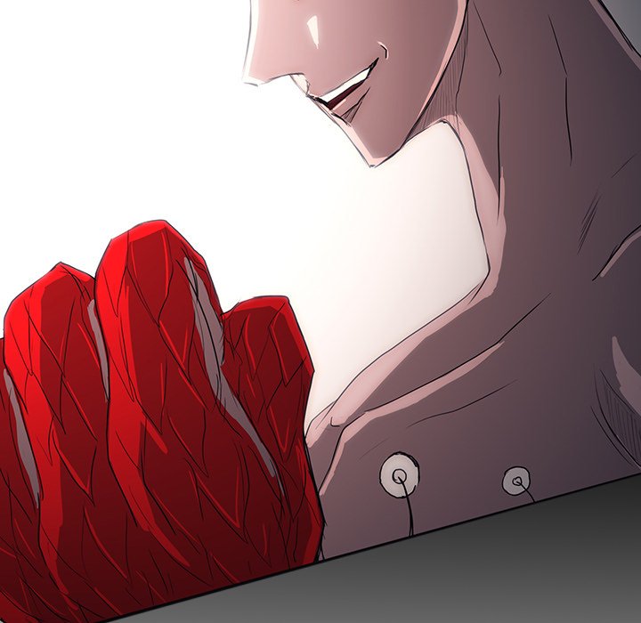 The Chronicles of Apocalypse Chapter 32 image 77