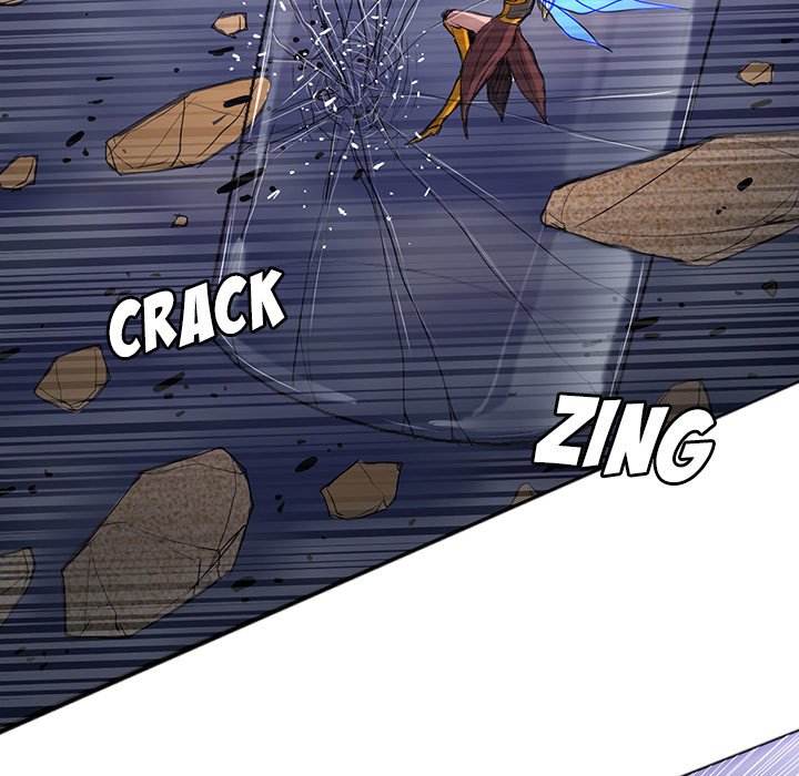 The Chronicles of Apocalypse Chapter 32 image 7
