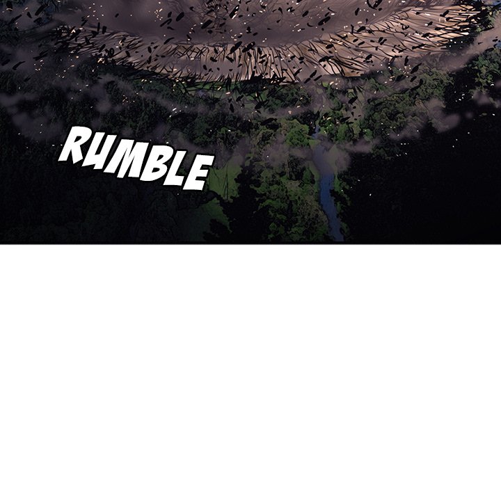 The Chronicles of Apocalypse Chapter 32 image 80