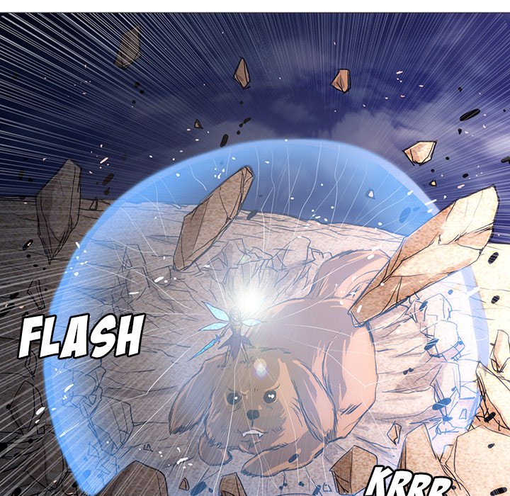 The Chronicles of Apocalypse Chapter 32 image 81