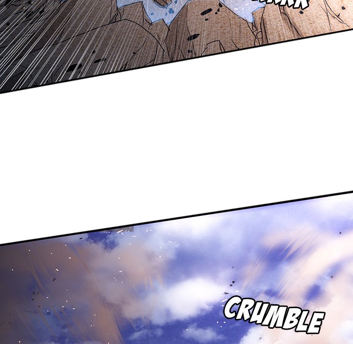 The Chronicles of Apocalypse Chapter 32 image 82