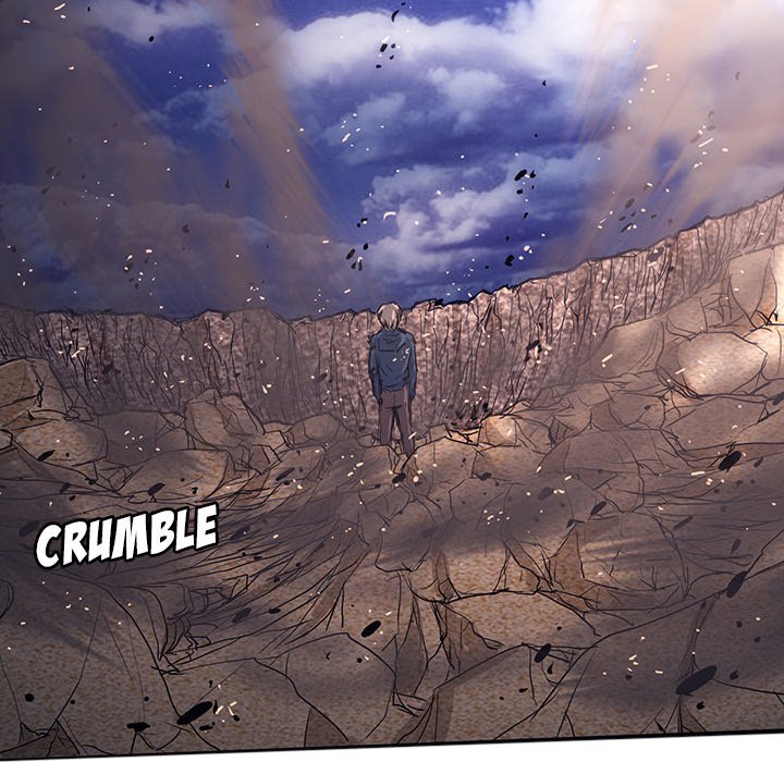 The Chronicles of Apocalypse Chapter 32 image 83