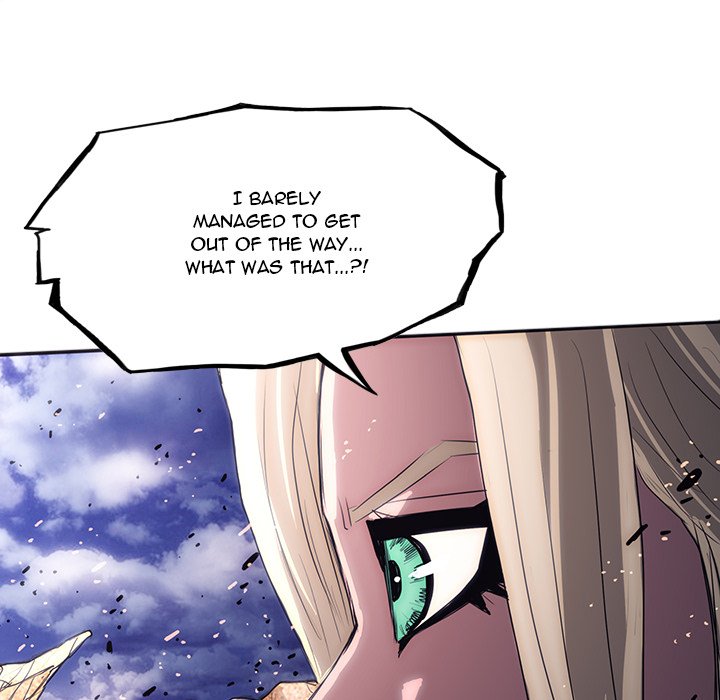 The Chronicles of Apocalypse Chapter 32 image 84