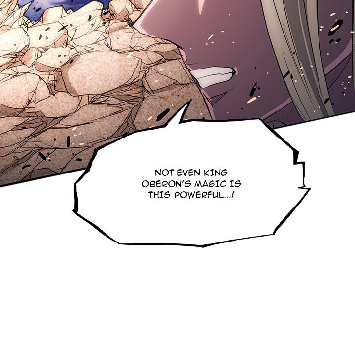The Chronicles of Apocalypse Chapter 32 image 85