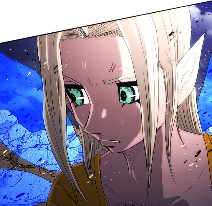 The Chronicles of Apocalypse Chapter 32 image 86