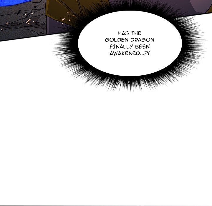The Chronicles of Apocalypse Chapter 32 image 87