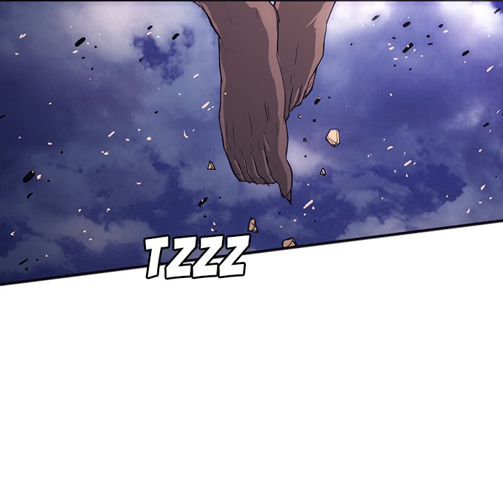 The Chronicles of Apocalypse Chapter 32 image 88