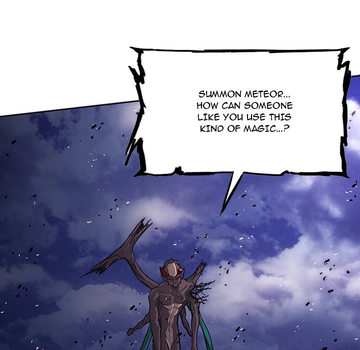 The Chronicles of Apocalypse Chapter 32 image 89
