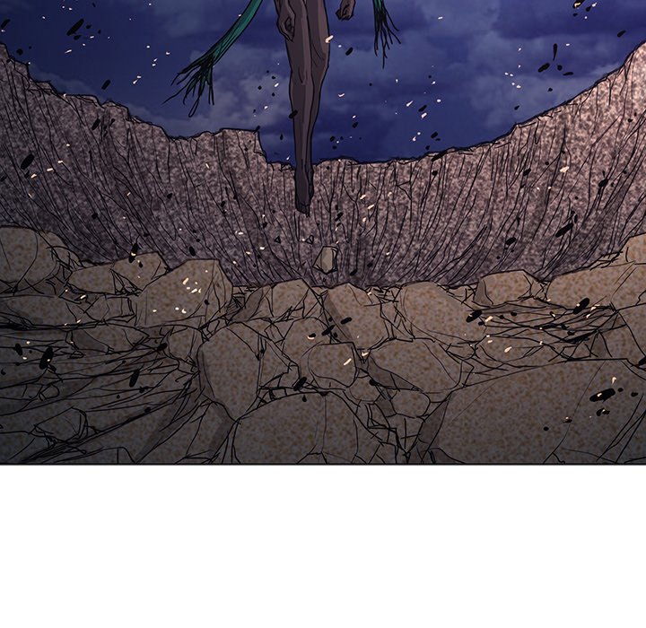 The Chronicles of Apocalypse Chapter 32 image 90