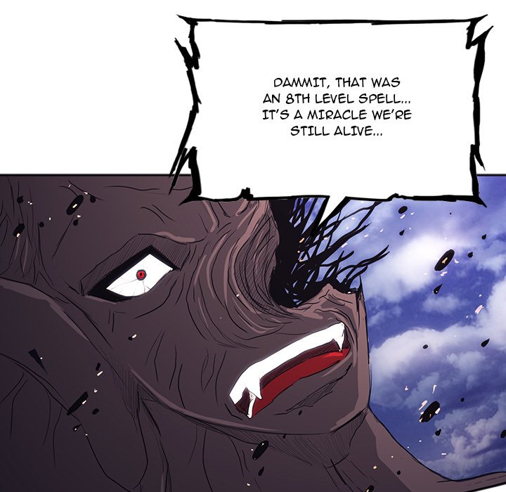 The Chronicles of Apocalypse Chapter 32 image 91