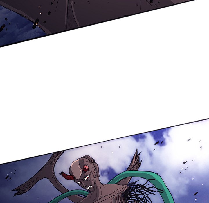 The Chronicles of Apocalypse Chapter 32 image 92