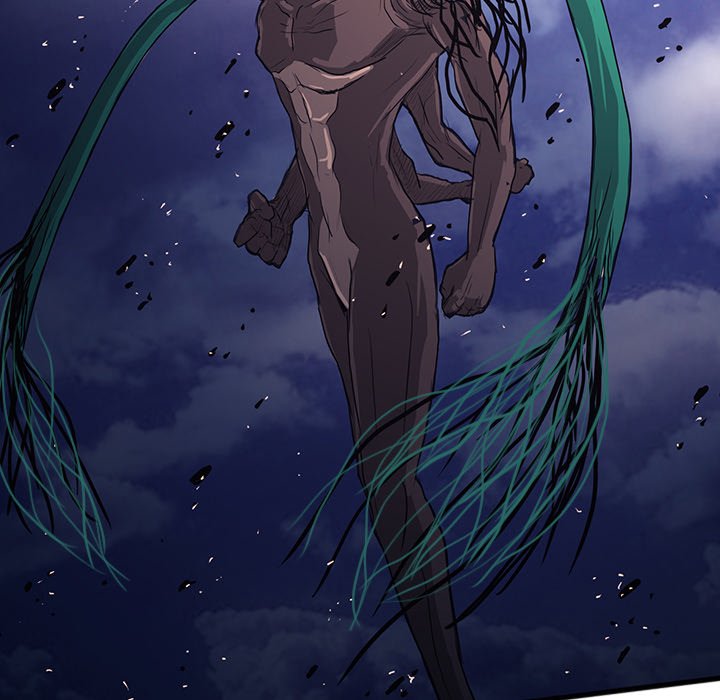 The Chronicles of Apocalypse Chapter 32 image 93