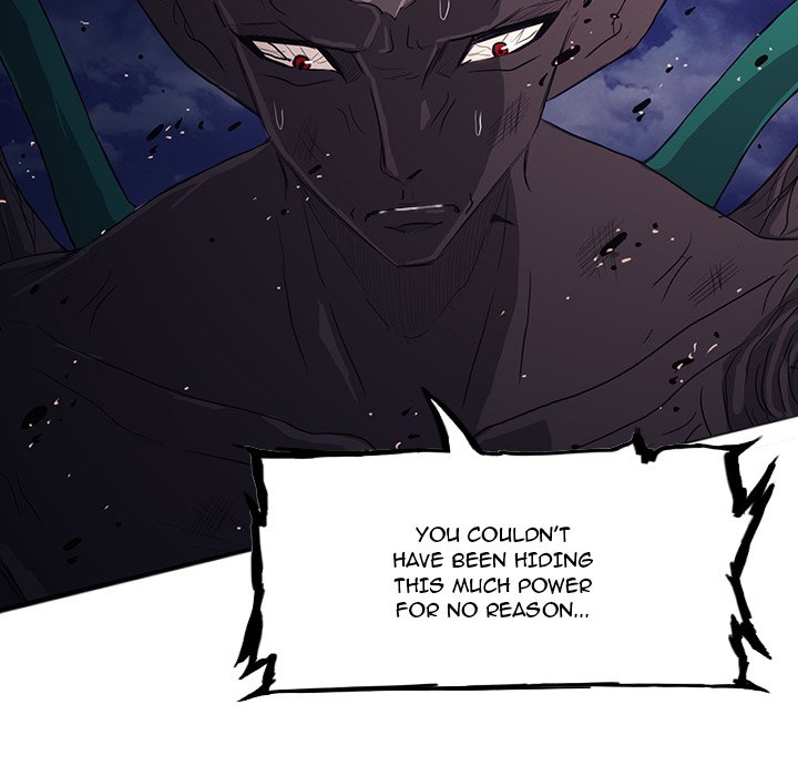 The Chronicles of Apocalypse Chapter 32 image 95