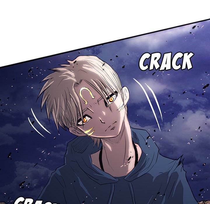 The Chronicles of Apocalypse Chapter 32 image 96