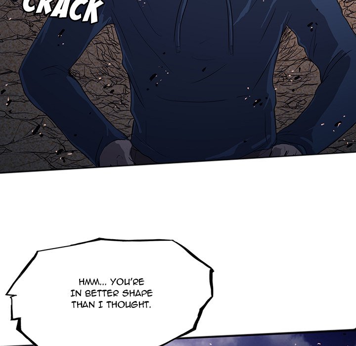 The Chronicles of Apocalypse Chapter 32 image 97