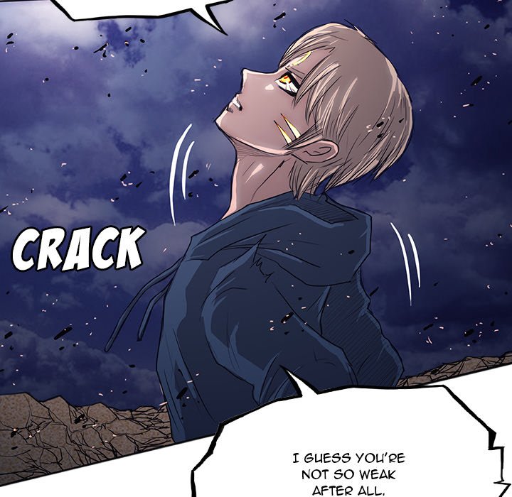The Chronicles of Apocalypse Chapter 32 image 98