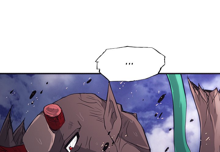 The Chronicles of Apocalypse Chapter 33 image 0