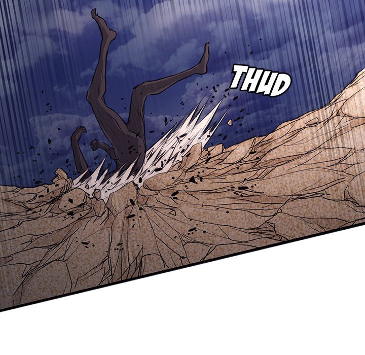 The Chronicles of Apocalypse Chapter 33 image 99